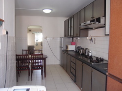 Blk 214 Petir Road (Bukit Panjang), HDB 3 Rooms #187452922